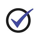condoc.com logo