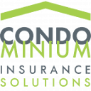 condoinsurance.solutions logo