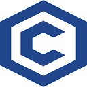 conduction.nl logo