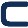 conduta.com.br logo