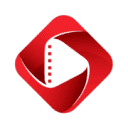 condutafilmes.com.br logo