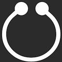 advantagesideout.com logo