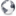 conectebrasil.com.br logo