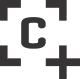 conectivo.co logo