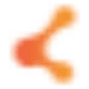 conexa.app logo