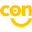 adk-media.com logo