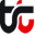 confectii-bumbac.ro logo