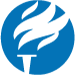 adk-medien.de logo