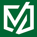 conferilaudo.com.br logo