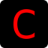 conferre.gr logo