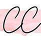 confettico.nl logo