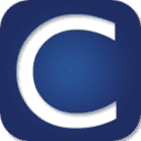 confidence-mobile.info logo
