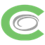 confort.rs logo