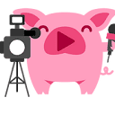 confreaks.com logo