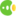 congrant.com logo
