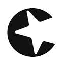 congstar.de logo