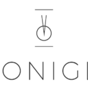 conigli.com.br logo