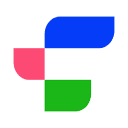 conjointly.com logo