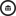 conmisimpuestos.es logo