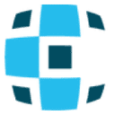 connact.app logo