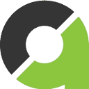 connactief.nl logo
