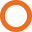 connect-em.nl logo