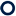 connect-solution.fr logo