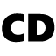 connect.design logo