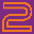 connect2.nz logo