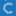 connectance.in logo
