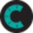 connectautoparts.com.au logo