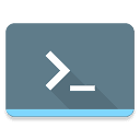 connectbot.org logo
