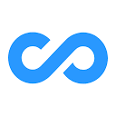 advantagestaffing.com logo