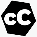 connectedcompany.io logo