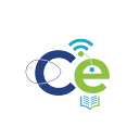 connectedu.in logo