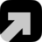 connectform.co logo
