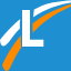 connectfreight.co.in logo