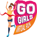 connectguru.in logo