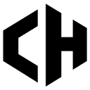 tejadospakiss.com logo
