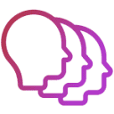 connectica.hr logo