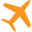 connectingfrance.fr logo