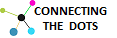 connectingthedot.in logo