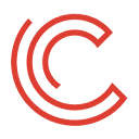 connectium.nl logo