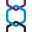 connectsx.com logo