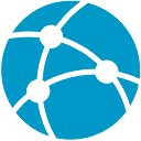 connectup-centrevaldeloire.fr logo
