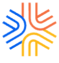 connectzzp.nl logo