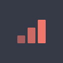 connekthq.com logo