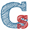 conners.systems logo