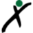 connexuscu.org logo