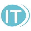 connit.com.br logo